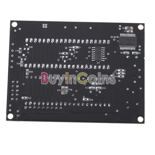   PIC SP200S Programmer For ATMEL/MICROCHIP/SST/ST/WINBOND/ SCM  