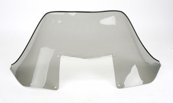 10 tall smoke windshield oem style replacement windshields constructed 