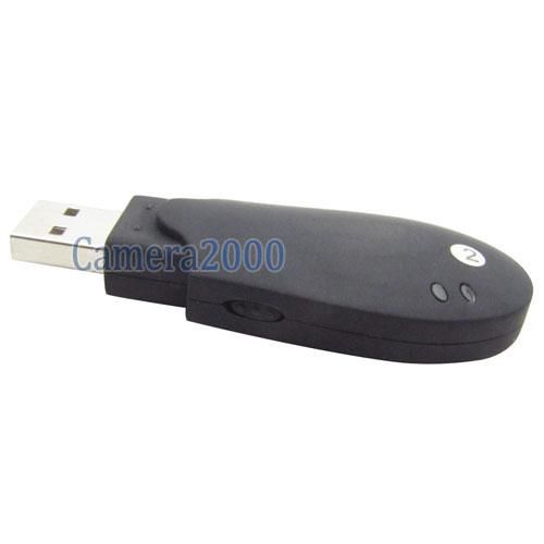 Wireless USB Connectors For TV DVD Projector HD Player  