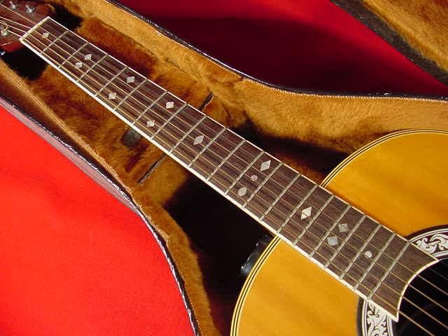 info payment info vintage ovation celebrity cc67 acoustic electric 