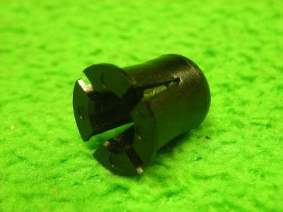 50 NYLON FLANGE D JACK ANCHOR PANEL INSERT NUT 8 32  