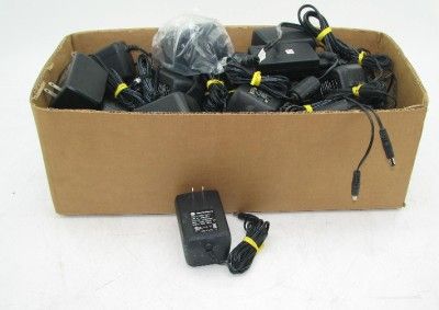 Motorola CP200 AAH50RDC9AA2AN, CM300 PMLN4599A Huge Lot Wholesale 