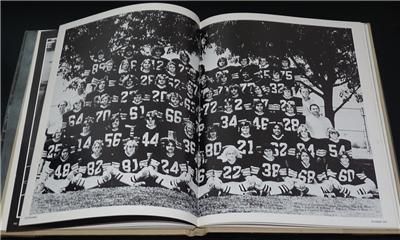 1978 NEFF HIGH SCHOOL CALIFORNIA YEARBOOK ANNUAL  