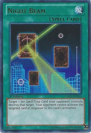 atk def attribute spell card number gaov en055 card rules card text 