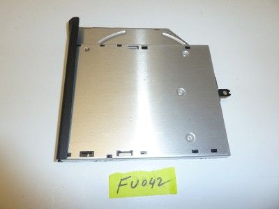 NEW DELL 1526 DVD RW BURNER DRIVE AD 5560A P/N FU042 =  