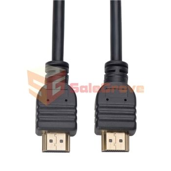 HDMI to 5 RCA Component Ypbpr Converter Adapter+Cable  