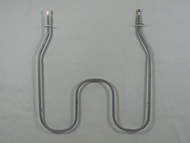 New Amana oven bake element 77001092  