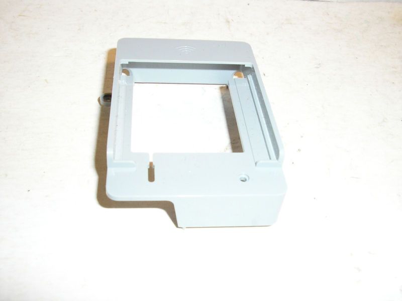 APPLE iMac 17 G5 wifi card holder  