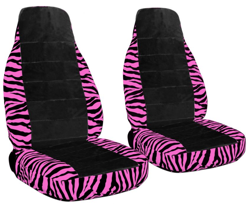 NEW**cowgirl up CAR SEAT COVERS 6COLORS AVAILABLE C@@l  