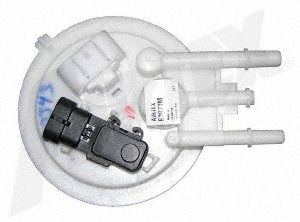 Airtex E3971M Fuel Pump Module Assembly  