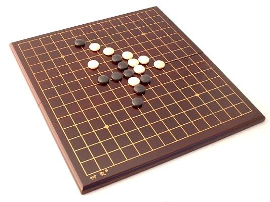 world games in our  store chess xiangqi shogi shatranj janggi 