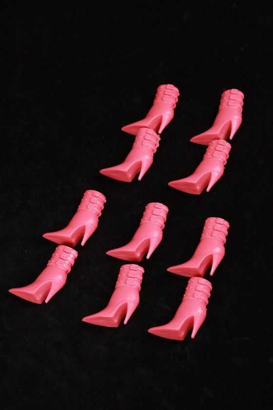   vintage barbie momoko jenny and other 11 5 similar size doll item