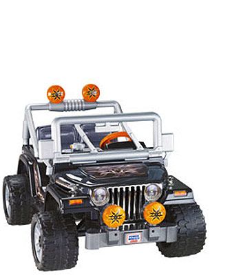  your beginner driver the rear cargo storage can hold drinks toys 