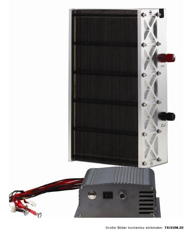 fuel cell fuelcell system with 2000 watts power hydrogen air energy 