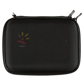 GPS HARD CASE COVER FOR GARMIN NUVI 1300 1370T 1450  