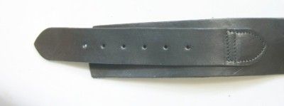 LEFT HUNTER Western Gun & Ammo Belt 44/45 Sm 28   33  