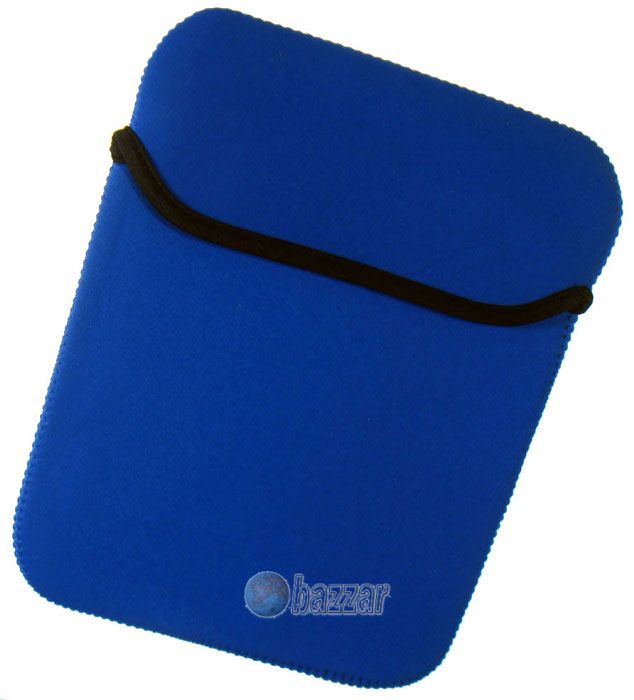 USB 1.8 Hard Disk Drive ZIF Case for Toshiba & Hitachi  