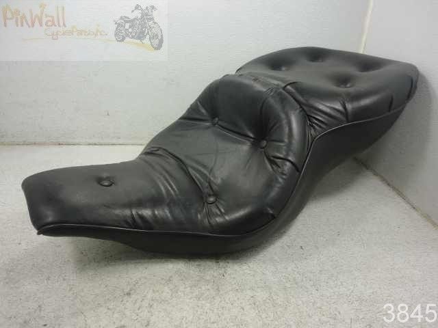 96 Harley Davidson Touring FLHTC SEAT  