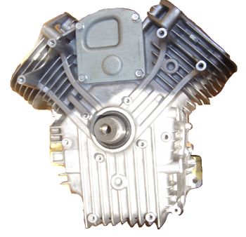 Authorized Kawasaki Engine Dealer