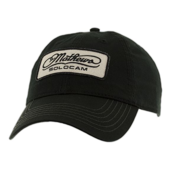 MATHEWS AVENGER HAT BRAND NEW SALE  