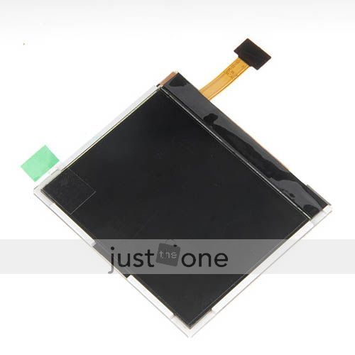 LC Display LCD Screen replacement for NOKIA E71 E72 E63  