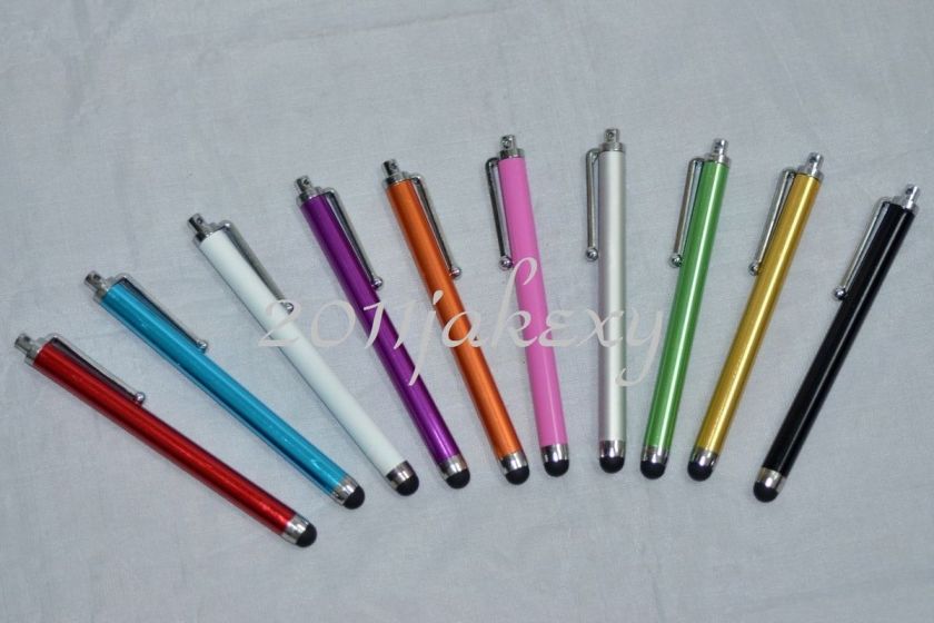   Stylus Touch Pen for 7 Pandigital Planet / Star / Nova Media Tablet