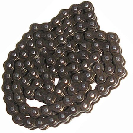 Mini Pocket Bike Parts Drive Chain 47cc 49cc 18inch  