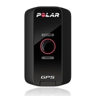 POLAR G5 GPS W.I.N.D SENSOR FOR RS800CX CS600X RCX5  